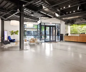 Photo 5 - Harthall Hotel