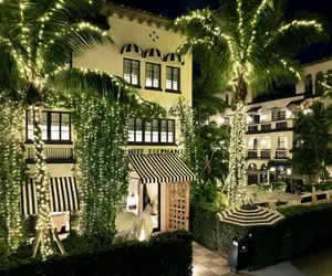 Photo 2 - White Elephant Palm Beach