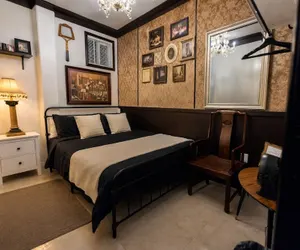 Photo 4 - The Rosemary Silverlake