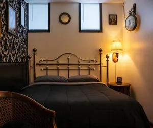 Photo 3 - The Rosemary Silverlake