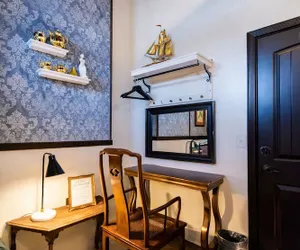 Photo 5 - The Rosemary Silverlake