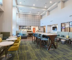 Photo 4 - Hampton Inn & Suites Cincinnati Liberty Township