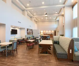 Photo 5 - Hampton Inn & Suites Cincinnati Liberty Township