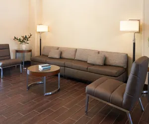 Photo 4 - TownePlace Suites by Marriott Miami Kendall West