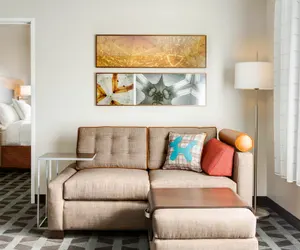 Photo 5 - TownePlace Suites by Marriott Miami Kendall West