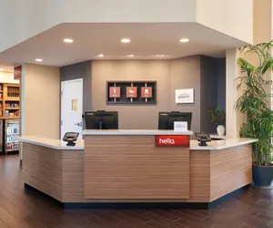 Photo 3 - TownePlace Suites by Marriott Miami Kendall West