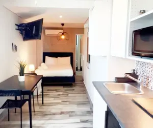 Photo 4 - Tapia Haus 103