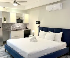 Photo 3 - Tapia Haus 103