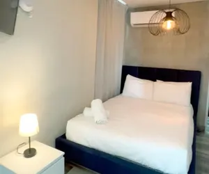 Photo 5 - Tapia Haus 103