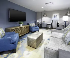 Photo 5 - Staybridge Suites Summerville by IHG