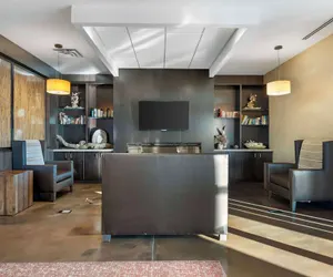 Photo 5 - Best Western Plus Lakeview Hotel