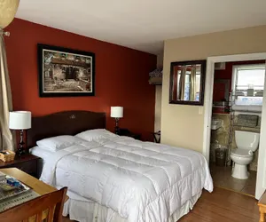 Photo 2 - Great House Motel