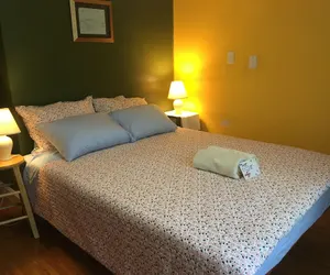 Photo 5 - The Cape Cod House