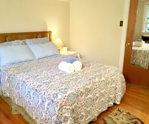 Photo 3 - The Cape Cod House