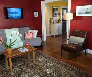 Photo 2 - The Cape Cod House