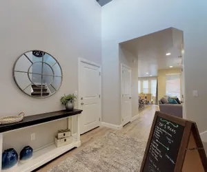 Photo 3 - Blue Cruiser Casita 4 Bedroom Apts by RedAwning