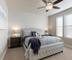 Photo 4 - Blue Cruiser Casita 4 Bedroom Apts by RedAwning