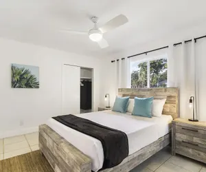 Photo 3 - Alani Bay Premium Condos
