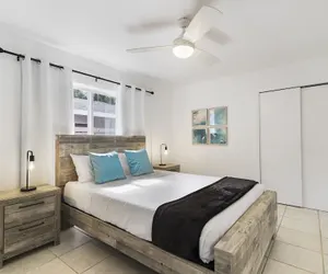 Photo 5 - Alani Bay Premium Condos
