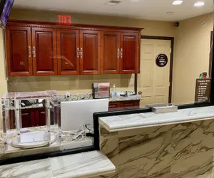 Photo 3 - Motor City Inn & Suites