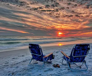 Photo 2 - Tides 611