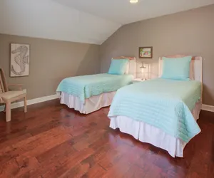 Photo 4 - Beachwalk Villa 5143