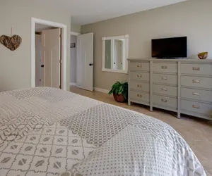Photo 3 - Beachwalk Villa 5143