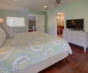 Photo 5 - Beachwalk Villa 5143