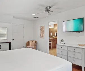 Photo 2 - Beachwalk Villa 5143