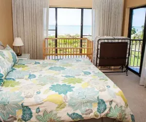 Photo 4 - Pelicans Roost Gulf Front Condos