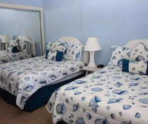 Photo 3 - Pelicans Roost Gulf Front Condos