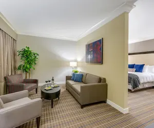 Photo 5 - Cypress Bayou Casino Hotel
