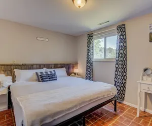 Photo 4 - 4BR Dog-friendly Minutes to Garden of the Gods