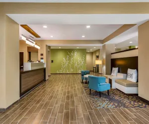 Photo 5 - Sleep Inn & Suites Gallatin - Nashville Metro