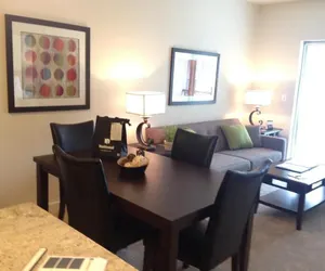 Photo 5 - National at Tysons II