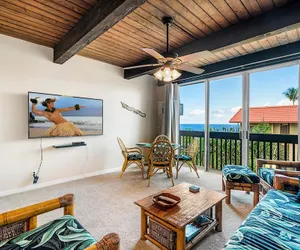 Photo 4 - Kona Mansions#229