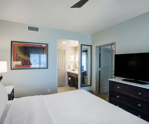 Photo 4 - Homewood Suites by Hilton Salina Downtown