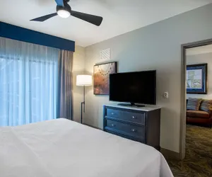 Photo 5 - Homewood Suites by Hilton Salina Downtown