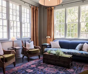 Photo 3 - The Harbor Front Inn