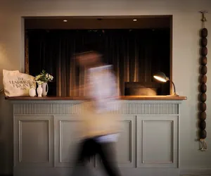 Photo 2 - The Harbor Front Inn