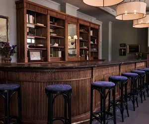 Photo 5 - The Harbor Front Inn