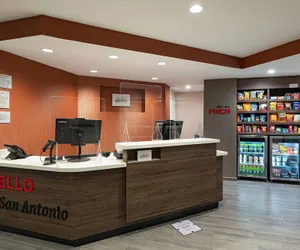 Photo 5 - TownePlace Suites by Marriott San Antonio Northwest at The RIM