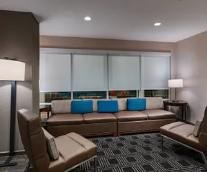 Photo 3 - TownePlace Suites by Marriott San Antonio Northwest at The RIM