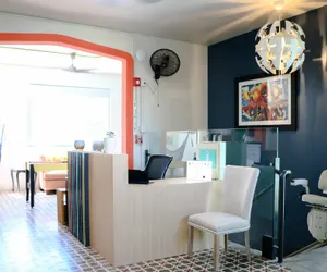 Photo 5 - Conturce Hostel