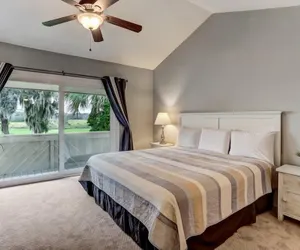 Photo 4 - 3012 Club Villas