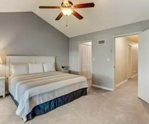 Photo 5 - 3012 Club Villas