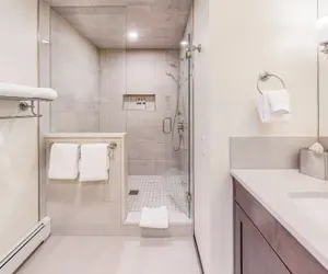 Photo 3 - Willows - CoralTree Residence Collection