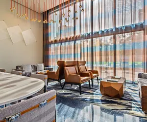 Photo 2 - Hyatt Centric Las Olas Fort Lauderdale