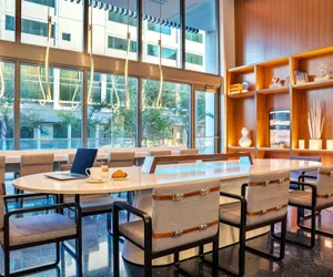 Photo 4 - Hyatt Centric Las Olas Fort Lauderdale