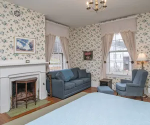 Photo 5 - The Jeremiah Mason House B & B